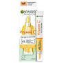 Vitamin C Radiance Boosting Eye Care